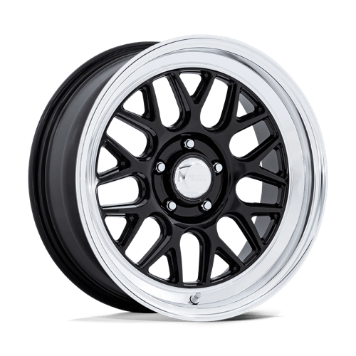 American Racing Vintage VN516 G-FORCE wheel