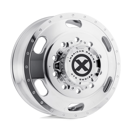 ATX AO402 INDY wheel