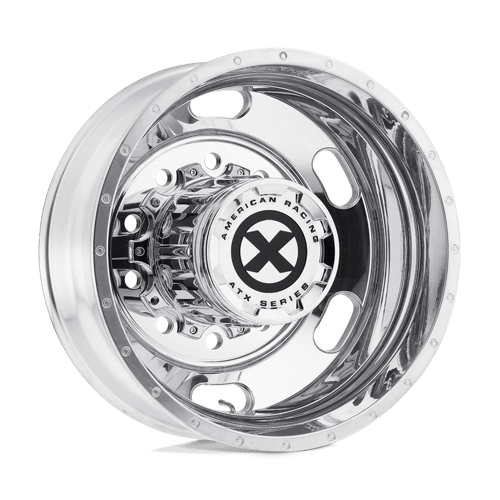 ATX AO402 INDY wheel