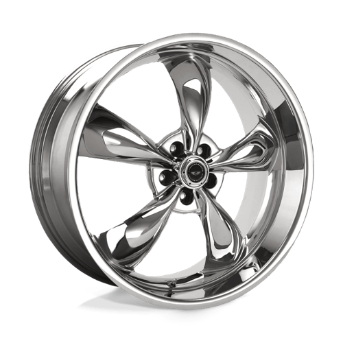 American Racing AR605 TORQ THRUST M wheel