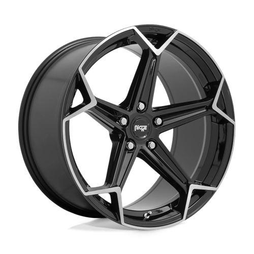 Niche N259 ARROW roue