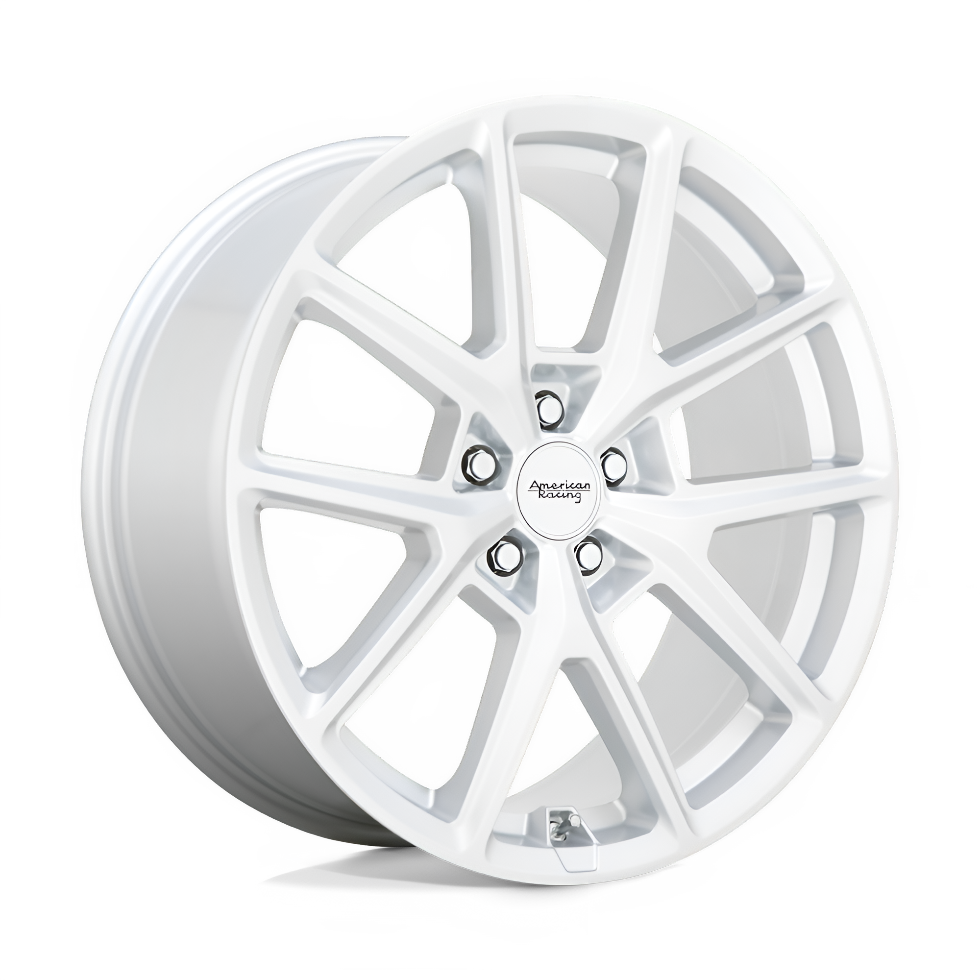 American Racing AR943 wheel