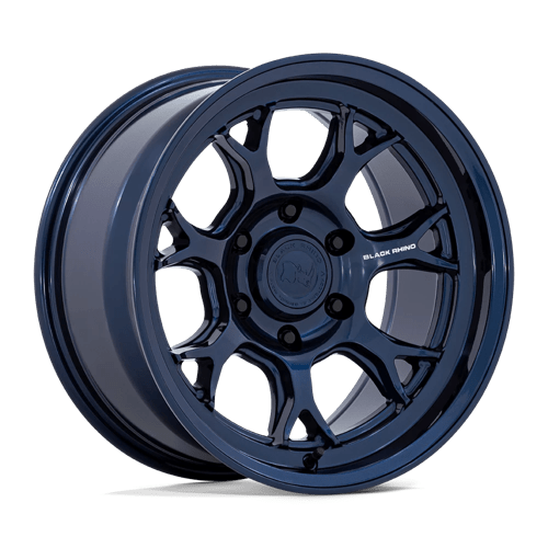 Black Rhino Hard Alloys BR017 ETOSHA roue