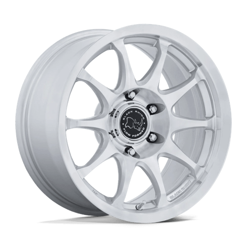 Black Rhino Hard Alloys BR038 RONIN roue