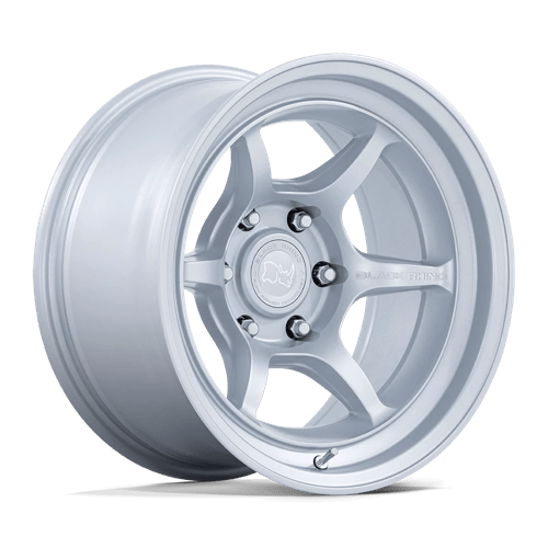 Black Rhino Hard Alloys SHOGUN roue