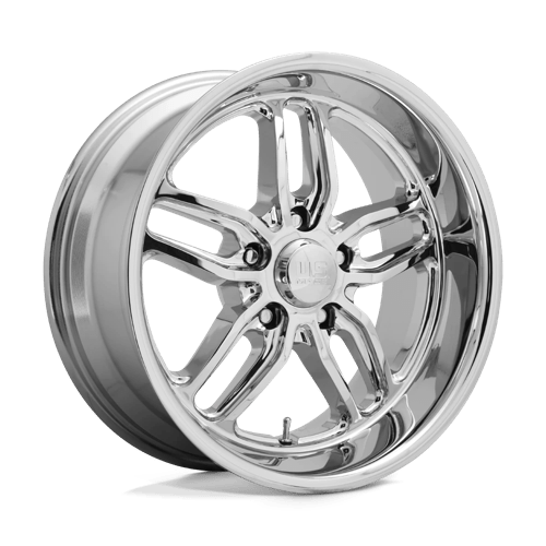 US Mag U127 CTEN roue