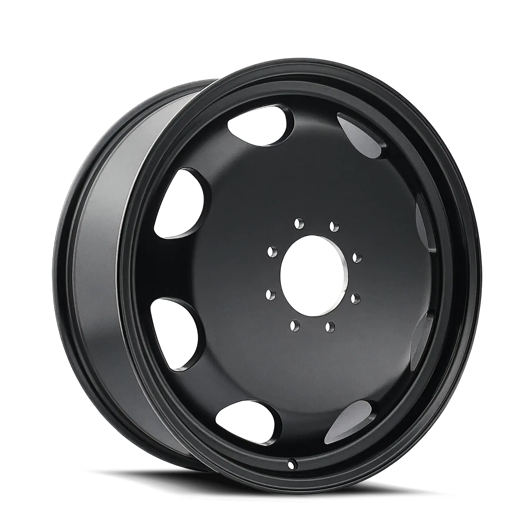 CALI OFF-ROAD SUMMIT DUALLY 9110D wheel