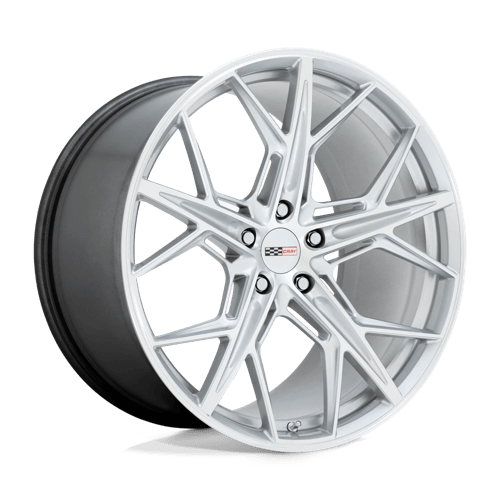 Cray HAMMERHEAD wheel