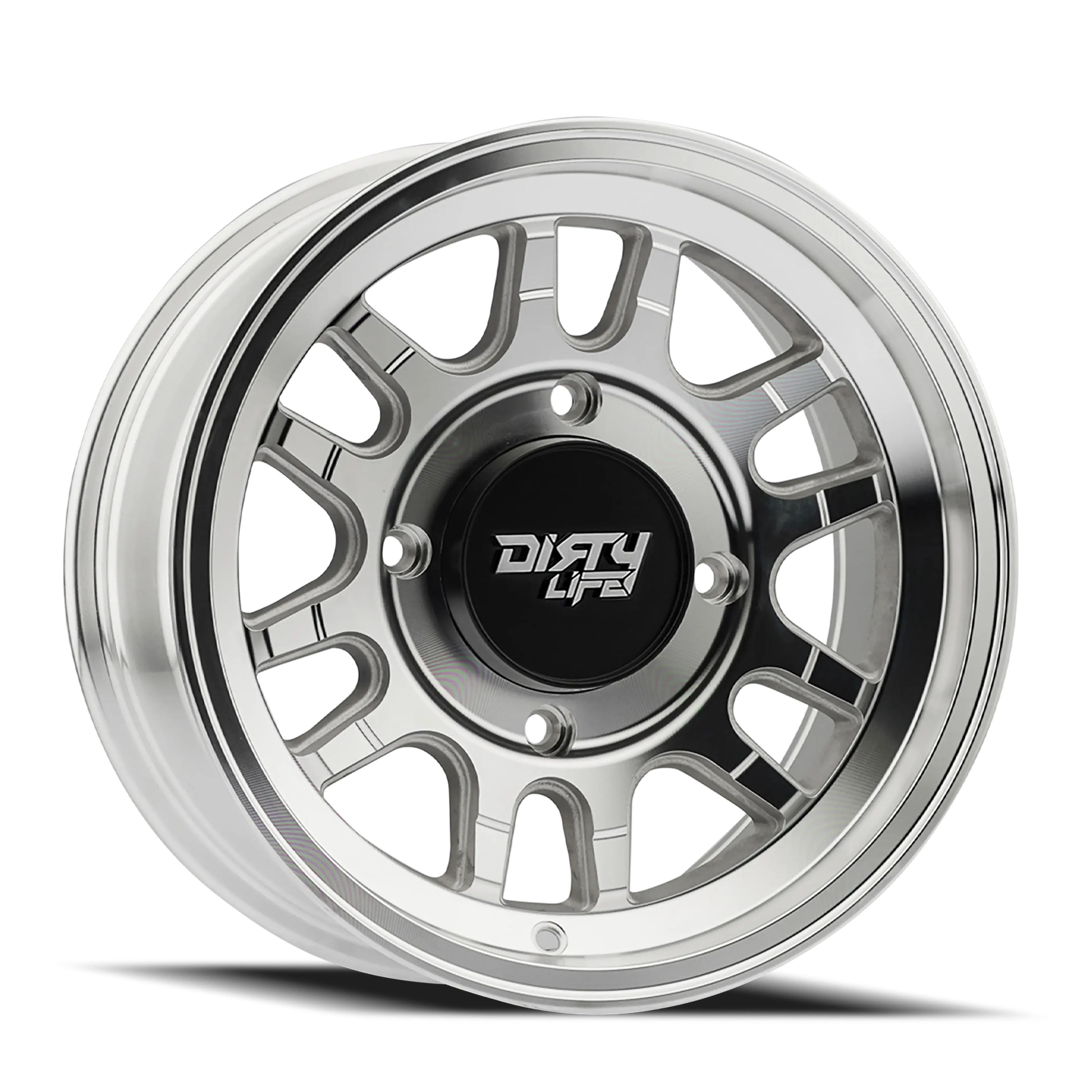 DIRTY LIFE CANYON SPORT SXS 9310S roue