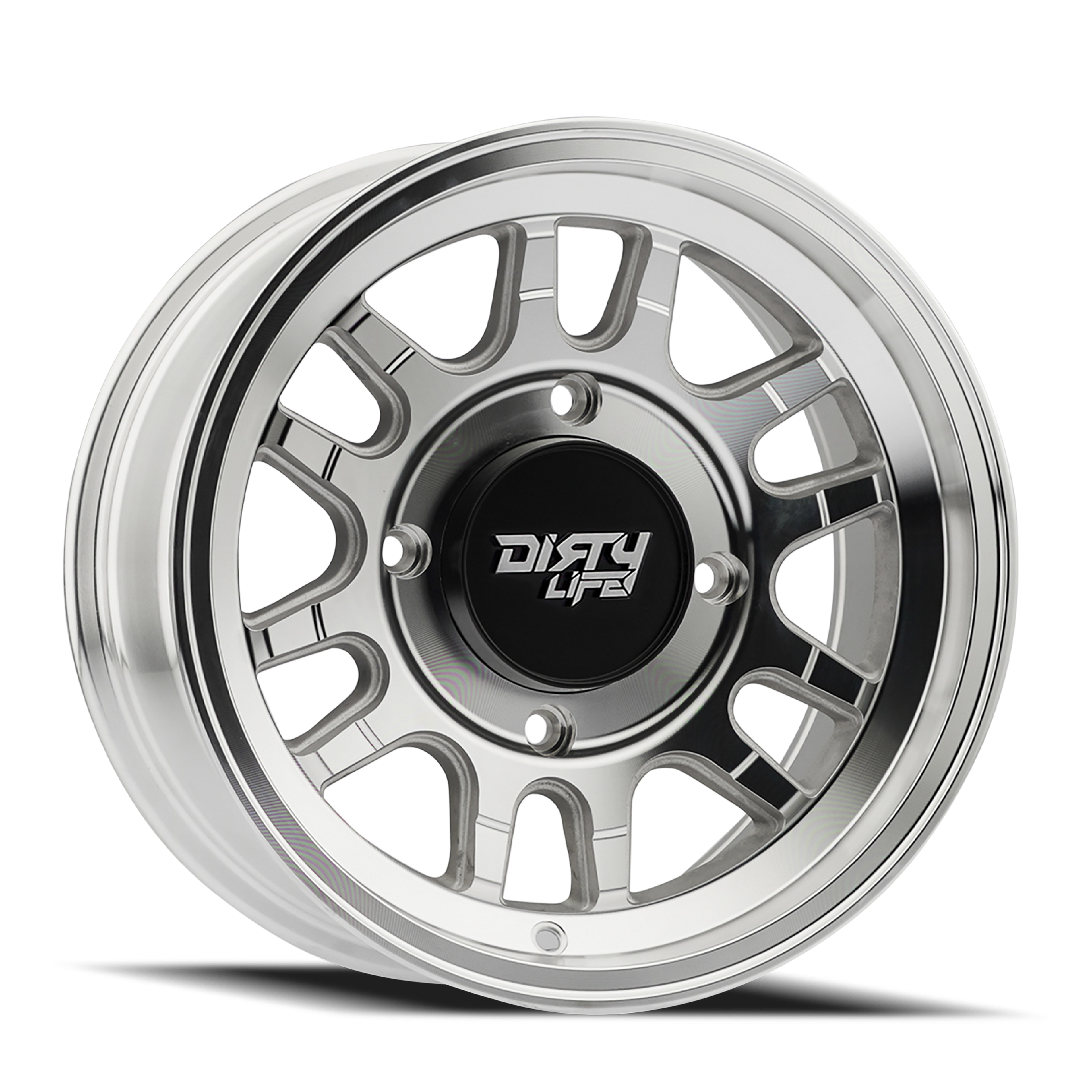 DIRTY LIFE CANYON SPORT SXS 9310S roue