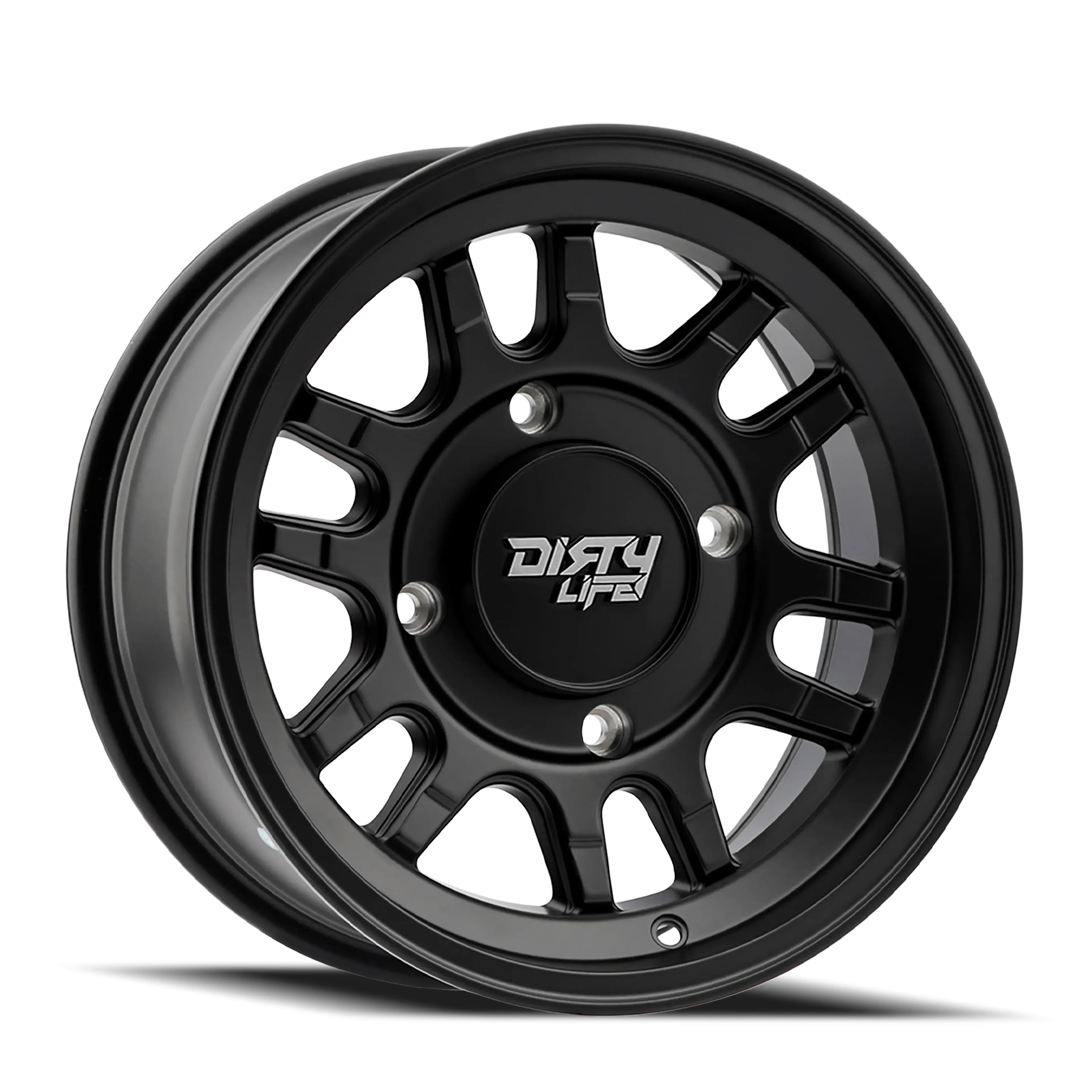 DIRTY LIFE CANYON SPORT SXS 9310S roue