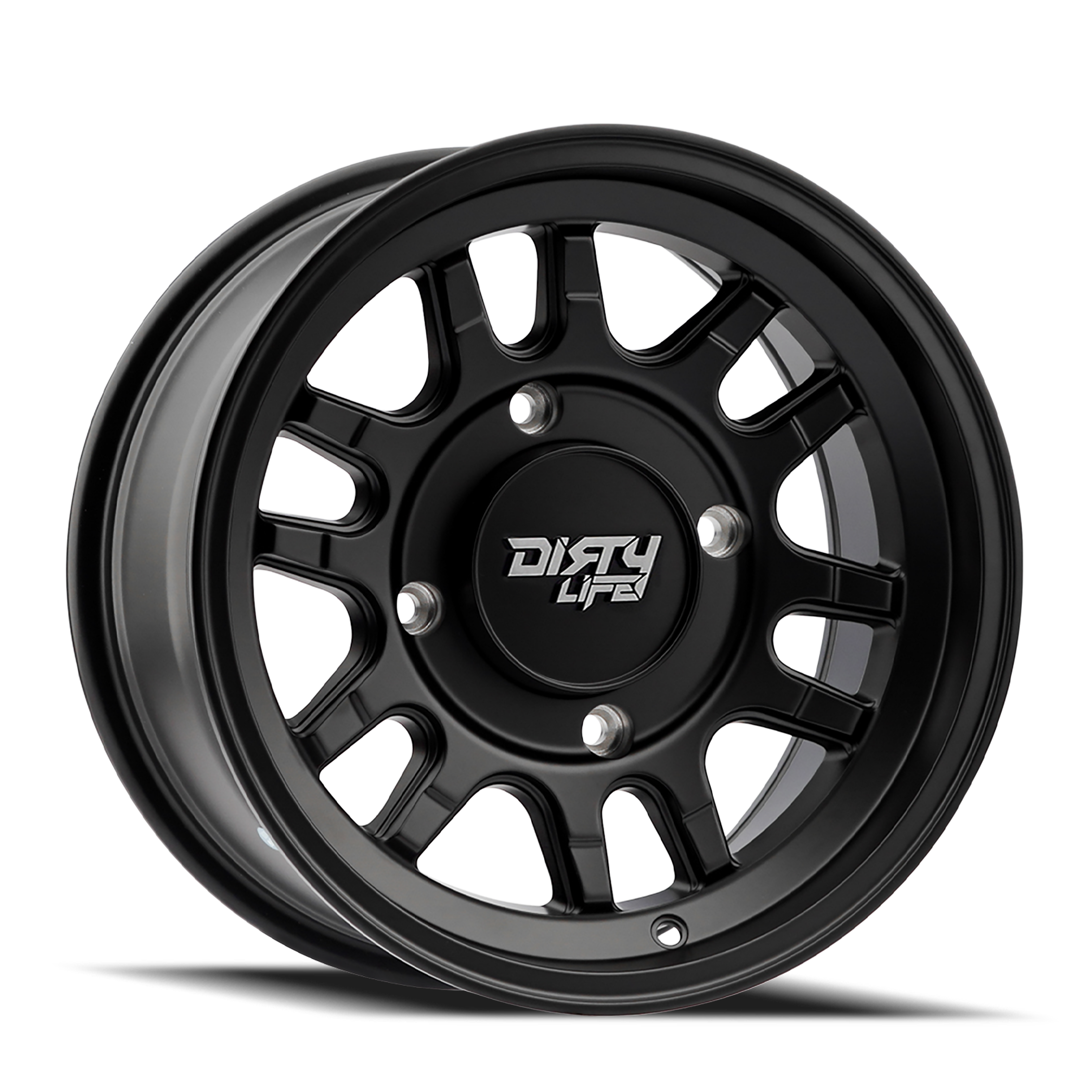 DIRTY LIFE CANYON SPORT SXS 9310S roue