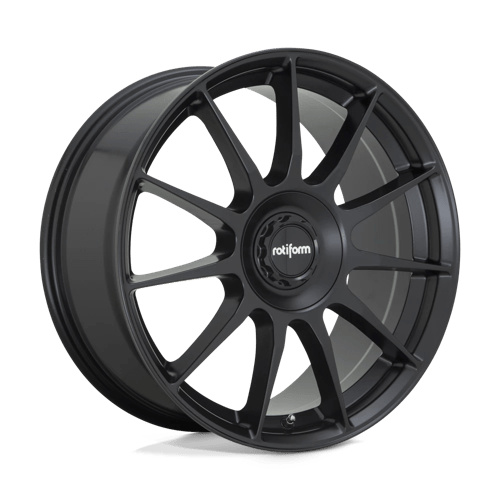 Rotiform R168 DTM roue