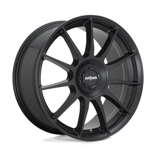 Rotiform R168 DTM roue