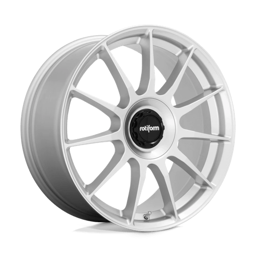 Rotiform R170 DTM roue