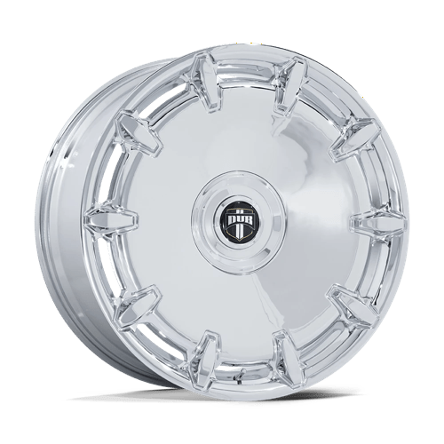 DUB DC271 CHEEF wheel