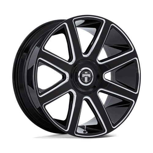 DUB DC273 PULL roue