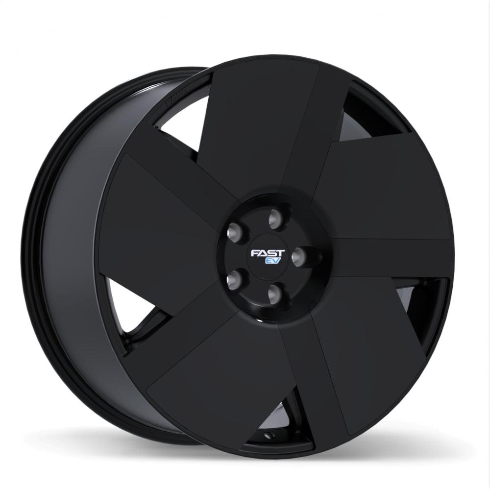Fast Wheels EV06 roue
