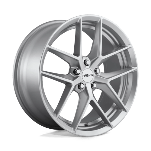 Rotiform R133 FLG wheel