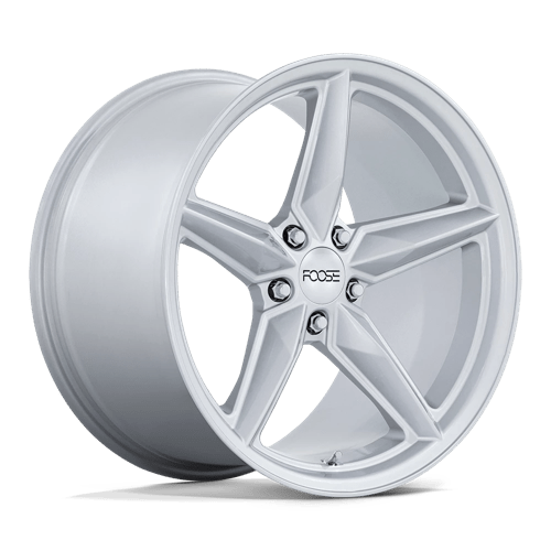 Foose F174 CF8 wheel