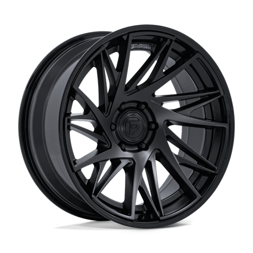 Fuel FC405 DYNAMO roue