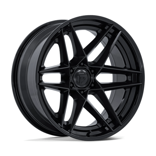 Fuel FC408 FLIGHT roue