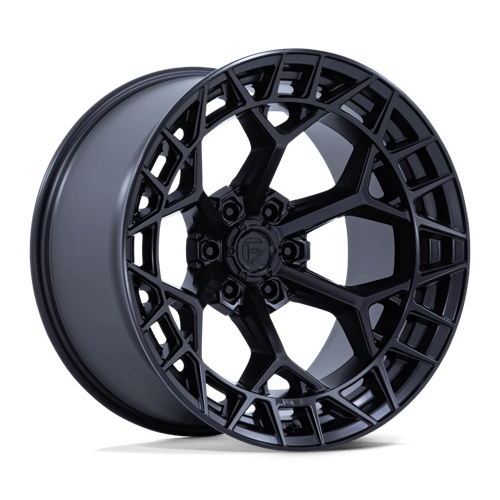Fuel FC873 CHARGER roue