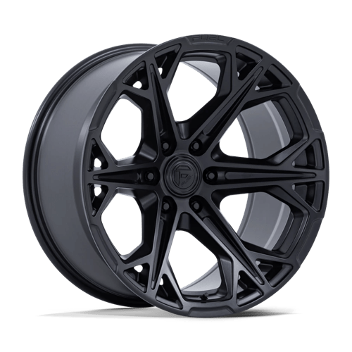 Fuel FC886 HAMMERHEAD roue