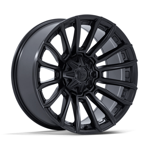 Fuel FC889 BLADE wheel