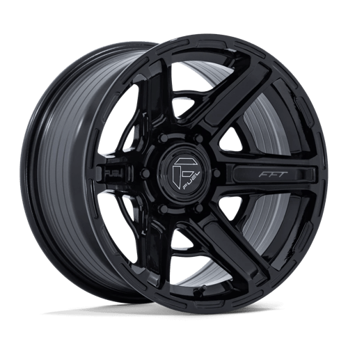 Fuel FC892 GAMBIT roue