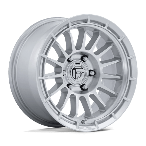 Fuel FC905 ASCEND wheel