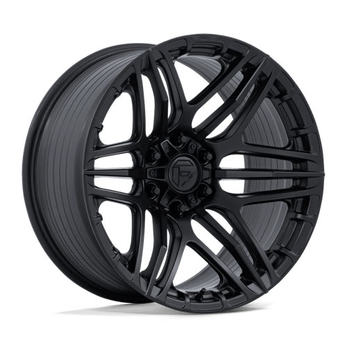 Fuel FC909 WEAPON roue