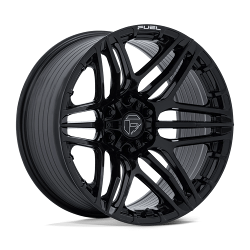Fuel FC909 WEAPON roue