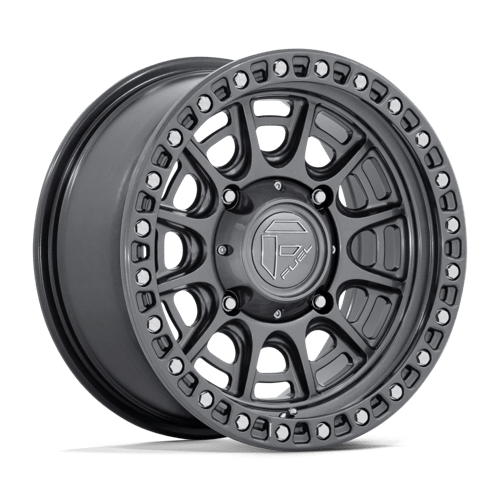 Fuel UTV FV832 CYCLE UTV wheel