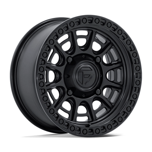 Fuel UTV FV832 CYCLE UTV wheel