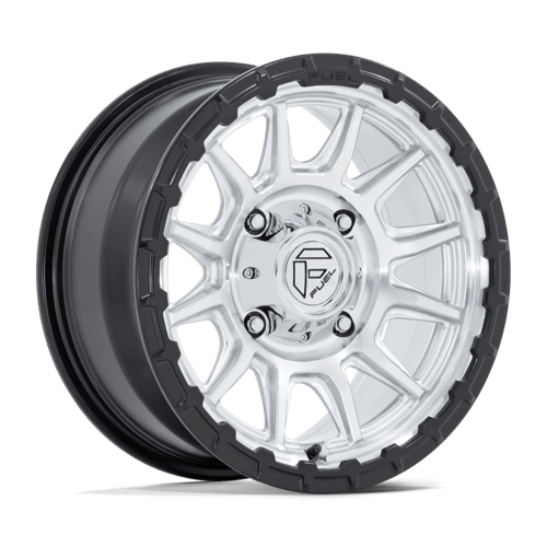 Fuel UTV FV866 PISTON UTV wheel