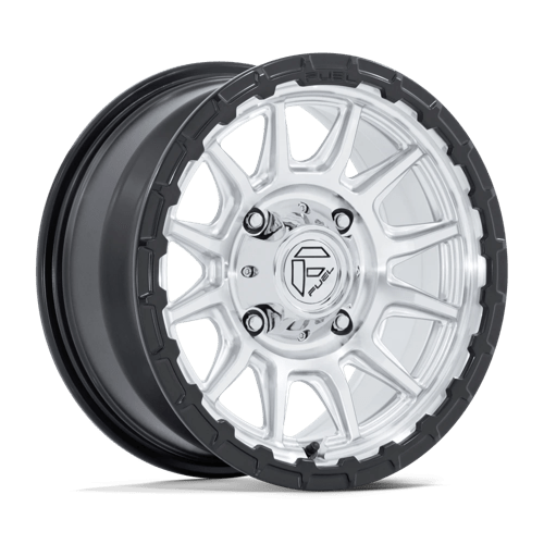Fuel UTV FV866 PISTON UTV wheel