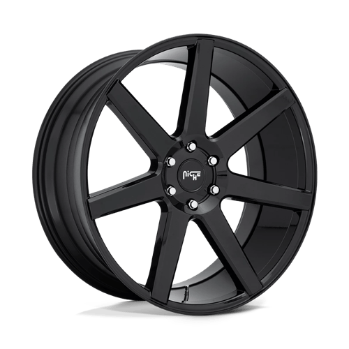 Niche M230 FUTURE roue