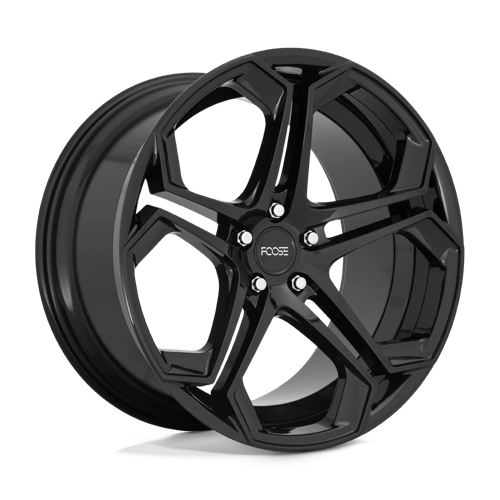 Foose F169 IMPALA roue
