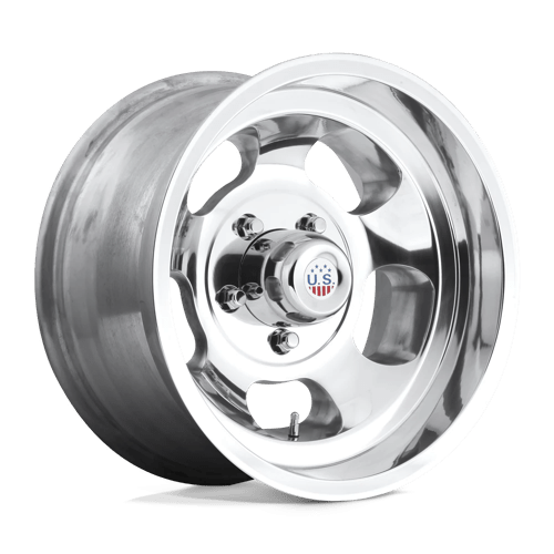 US Mag U101 INDY wheel