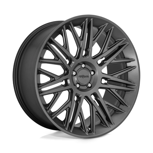 Rotiform R163 JDR roue