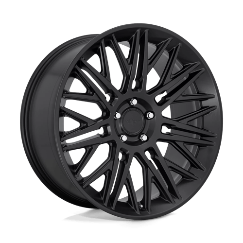 Rotiform R164 JDR wheel