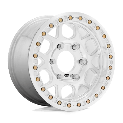KMC KM444 MESA FORGED BEADLOCK wheel