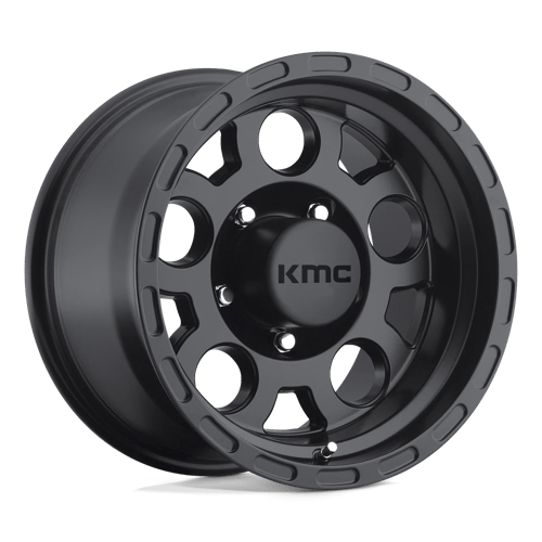 KMC KM522 ENDURO roue