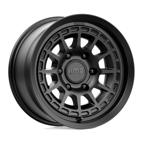 KMC KM719 CANYON wheel