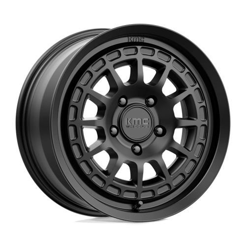 KMC KM719 CANYON wheel