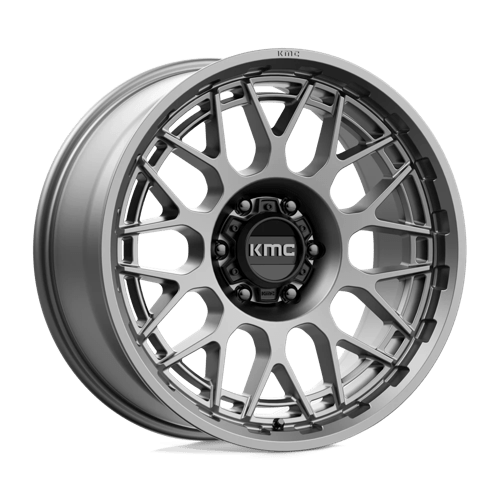 KMC KM722 TECHNIC wheel