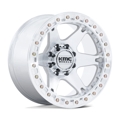 KMC KM238 VI BEADLOCK roue
