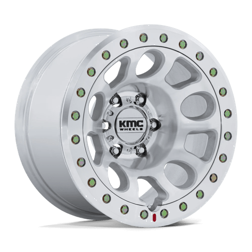 KMC KM241 E25 BEADLOCK wheel