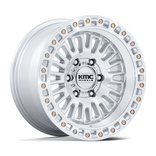 KMC KM554 AZTEC wheel